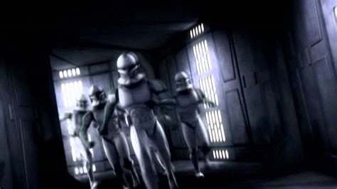 watch cartoons clone wars intro movie|clone trooper songs.